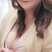 ヒメ日記 2026/03/25 02:16 投稿 ゆみ 太田人妻城