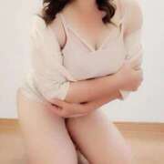 ヒメ日記 2026/04/05 18:34 投稿 ゆみ 太田人妻城