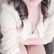 ヒメ日記 2026/04/07 08:16 投稿 ゆみ 太田人妻城