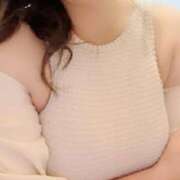 ヒメ日記 2026/08/22 15:36 投稿 ゆみ 太田人妻城