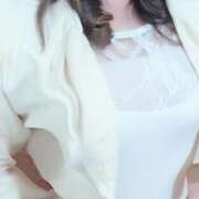 ヒメ日記 2026/09/04 08:18 投稿 ゆみ 太田人妻城