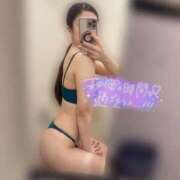 ヒメ日記 2025/01/27 22:01 投稿 なつき ごほうびSPA池袋店