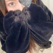 ヒメ日記 2025/02/08 23:30 投稿 なつき ごほうびSPA池袋店