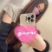 ヒメ日記 2025/03/18 20:04 投稿 なつき ごほうびSPA池袋店