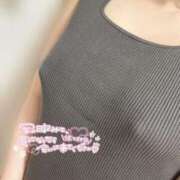 ヒメ日記 2025/05/16 14:20 投稿 なつき ごほうびSPA池袋店