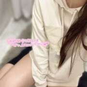 ヒメ日記 2025/05/26 21:20 投稿 なつき ごほうびSPA池袋店