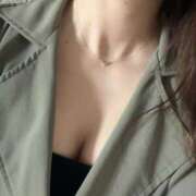 ヒメ日記 2025/06/06 10:15 投稿 なつき ごほうびSPA池袋店