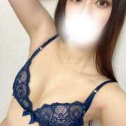 ヒメ日記 2025/06/07 10:12 投稿 なつき ごほうびSPA池袋店