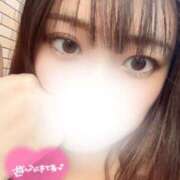 ヒメ日記 2025/06/12 10:21 投稿 なつき ごほうびSPA池袋店