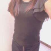 ヒメ日記 2025/07/26 10:05 投稿 いちか 完熟ばなな 横浜