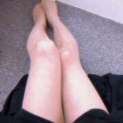 ヒメ日記 2025/08/17 09:52 投稿 いちか 完熟ばなな 横浜