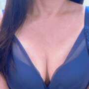 ヒメ日記 2025/08/28 11:14 投稿 いちか 完熟ばなな 横浜