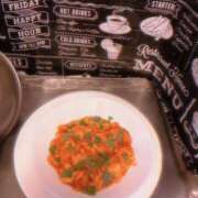 ヒメ日記 2025/09/01 17:47 投稿 いちか 完熟ばなな 横浜