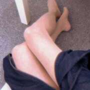 ヒメ日記 2025/09/20 10:17 投稿 いちか 完熟ばなな 横浜