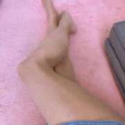 ヒメ日記 2025/09/27 07:37 投稿 いちか 完熟ばなな 横浜