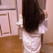 いちか 完熟ばなな横浜いちかです♪ 完熟ばなな 横浜