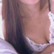 ヒメ日記 2026/02/27 07:55 投稿 いちか 完熟ばなな 横浜