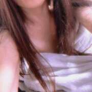 ヒメ日記 2026/03/13 09:13 投稿 いちか 完熟ばなな 横浜