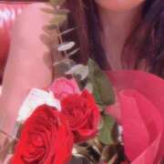 ヒメ日記 2026/03/20 08:15 投稿 いちか 完熟ばなな 横浜