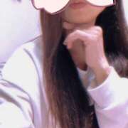 ヒメ日記 2026/03/25 08:30 投稿 いちか 完熟ばなな 横浜