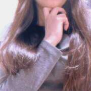 いちか 完熟ばなな横浜いちかです♪ 完熟ばなな 横浜