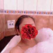 ヒメ日記 2026/04/11 08:04 投稿 いちか 完熟ばなな 横浜