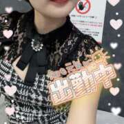 ヒメ日記 2025/01/19 14:46 投稿 せり トマトなび