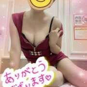 ヒメ日記 2025/01/19 15:16 投稿 せり トマトなび