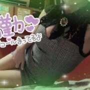 ヒメ日記 2025/01/27 18:34 投稿 せり トマトなび