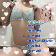 ヒメ日記 2025/02/10 20:05 投稿 せり トマトなび