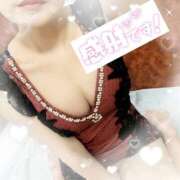 ヒメ日記 2025/02/17 22:21 投稿 せり トマトなび