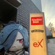 ヒメ日記 2025/02/25 15:06 投稿 せり トマトなび