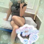 ヒメ日記 2025/02/27 22:30 投稿 せり トマトなび