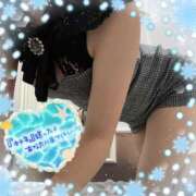 ヒメ日記 2025/02/28 00:13 投稿 せり トマトなび