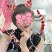 ヒメ日記 2025/02/28 20:19 投稿 せり トマトなび