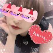 ヒメ日記 2025/03/10 18:25 投稿 せり トマトなび