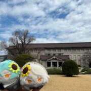 ヒメ日記 2025/03/12 18:38 投稿 せり トマトなび