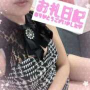 ヒメ日記 2025/03/16 19:53 投稿 せり トマトなび