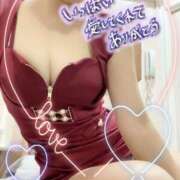 ヒメ日記 2025/03/22 18:30 投稿 せり トマトなび