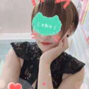 ヒメ日記 2025/03/26 17:53 投稿 せり トマトなび