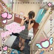 ヒメ日記 2025/03/26 23:06 投稿 せり トマトなび