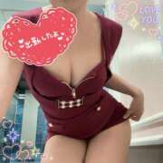 ヒメ日記 2025/04/15 15:05 投稿 せり トマトなび