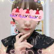 ヒメ日記 2025/04/18 18:27 投稿 せり トマトなび