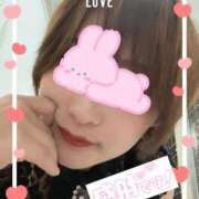 ヒメ日記 2025/04/19 17:03 投稿 せり トマトなび