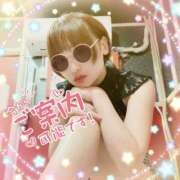 ヒメ日記 2025/04/22 15:36 投稿 せり トマトなび