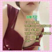 ヒメ日記 2025/04/22 16:23 投稿 せり トマトなび