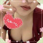 ヒメ日記 2025/04/23 20:07 投稿 せり トマトなび