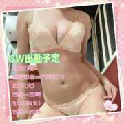 ヒメ日記 2025/04/28 18:51 投稿 せり トマトなび