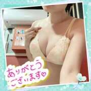 ヒメ日記 2025/05/10 15:23 投稿 せり トマトなび