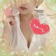 ヒメ日記 2025/05/15 14:58 投稿 せり トマトなび